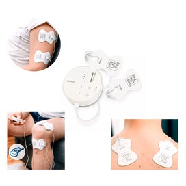 Listing 6 of 8 for Tens Machine