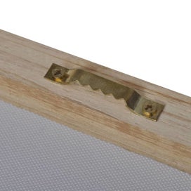 Listing 2 of 4 for Canvas Wall Print Set Swan 200 x 100 Cm Xaoplk