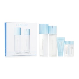 Listing 2 of 3 for Skincare