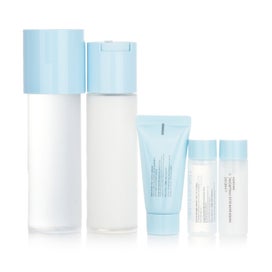 Listing 3 of 3 for Skincare