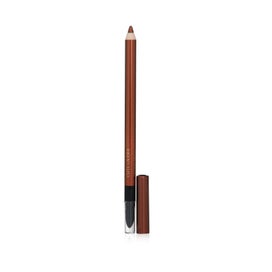 Listing 1 of 4 for Estee Lauder Double Wear 24H Waterproof Gel Eye Pencil - # 11 Bronze 1.2g/0.04oz