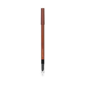 Listing 3 of 4 for Estee Lauder Double Wear 24H Waterproof Gel Eye Pencil - # 11 Bronze 1.2g/0.04oz