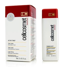 Listing 2 of 3 for Cellcosmet & Cellmen Cellcosmet Active Tonic 250ml/8.45oz