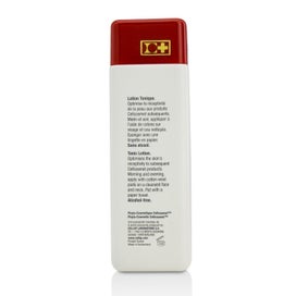 Listing 3 of 3 for Cellcosmet & Cellmen Cellcosmet Active Tonic 250ml/8.45oz