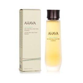 Listing 2 of 3 for Ahava Time To Smooth Age Control Even Tone Essence 100ml/3.4oz