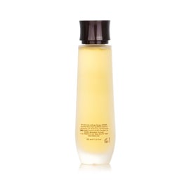 Listing 3 of 3 for Ahava Time To Smooth Age Control Even Tone Essence 100ml/3.4oz