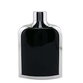 Listing 3 of 3 for Jaguar Classic Black Eau De Toilette Spray 100ml/3.4oz
