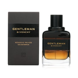 Listing 2 of 4 for Givenchy Gentleman Reserve Privee Eau De Parfum Spray 60ml/2oz