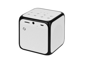 Listing 9 of 12 for Sound Noise Machine NZ Clearance