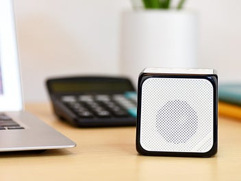 Listing 11 of 12 for Sound Noise Machine NZ Clearance