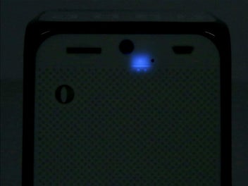 Listing 12 of 12 for Sound Noise Machine NZ Clearance