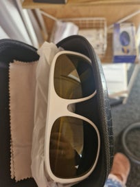 Listing 6 of 12 for CuRas Advanced Q switch Nd YAG laser