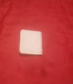 Listing 2 of 2 for The Little Bible David C Cook