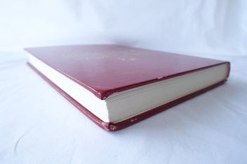 Listing 4 of 10 for Encyclopedia of Bible Truths for School Subjects (SKU BK47)