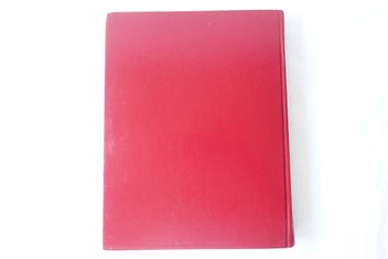Listing 5 of 10 for Encyclopedia of Bible Truths for School Subjects (SKU BK47)