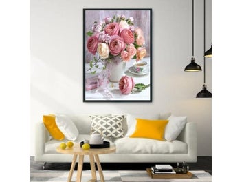 Listing 5 of 10 for Embroidery Thread