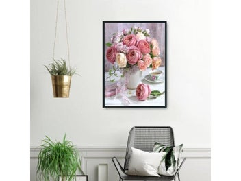 Listing 6 of 10 for Embroidery Thread