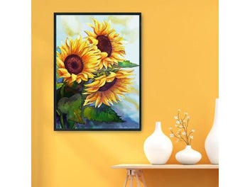 Listing 7 of 10 for Embroidery Thread