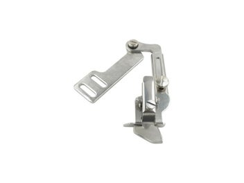 Listing 4 of 9 for Sewing Machine With Adjustable Seam Straight Stitch Tool Of The Pressure Line