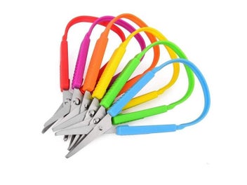 Listing 5 of 10 for Scissor Scissors