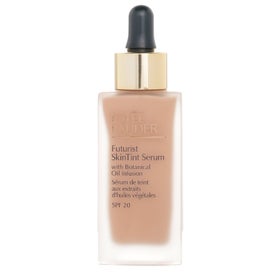 Listing 20 of 20 for Estee Lauder Futurist Skintint Serum SPF 20 - # 3W1 Tawny 30ml/1oz