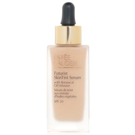 Listing 4 of 20 for Estee Lauder Futurist Skintint Serum SPF 20 - # 3W1 Tawny 30ml/1oz