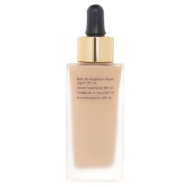 Listing 6 of 20 for Estee Lauder Futurist Skintint Serum SPF 20 - # 3W1 Tawny 30ml/1oz