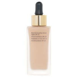 Listing 9 of 20 for Estee Lauder Futurist Skintint Serum SPF 20 - # 3W1 Tawny 30ml/1oz