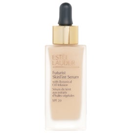 Listing 10 of 20 for Estee Lauder Futurist Skintint Serum SPF 20 - # 3W1 Tawny 30ml/1oz