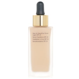 Listing 12 of 20 for Estee Lauder Futurist Skintint Serum SPF 20 - # 3W1 Tawny 30ml/1oz
