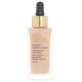Listing 13 of 20 for Estee Lauder Futurist Skintint Serum SPF 20 - # 3W1 Tawny 30ml/1oz