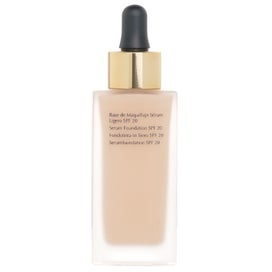 Listing 15 of 20 for Estee Lauder Futurist Skintint Serum SPF 20 - # 3W1 Tawny 30ml/1oz