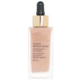 Listing 16 of 20 for Estee Lauder Futurist Skintint Serum SPF 20 - # 3W1 Tawny 30ml/1oz