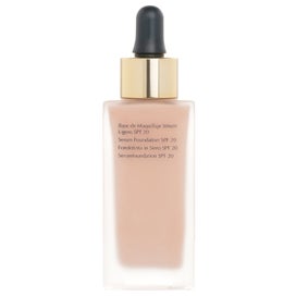 Listing 17 of 20 for Estee Lauder Futurist Skintint Serum SPF 20 - # 3W1 Tawny 30ml/1oz