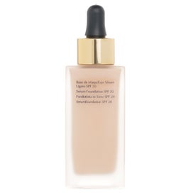 Listing 19 of 20 for Estee Lauder Futurist Skintint Serum SPF 20 - # 3W1 Tawny 30ml/1oz