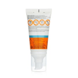 Listing 3 of 3 for La Roche Posay Anthelios UVmune 400 Hydrating Cream SPF50 50ml/1.69oz