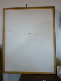 Listing 5 of 5 for GLADIOLI FLOWERS.ORIGINAL BY AMERICAN -J W HEPBURN