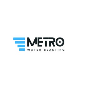 Exterior Cleaning Franchise Dunedin