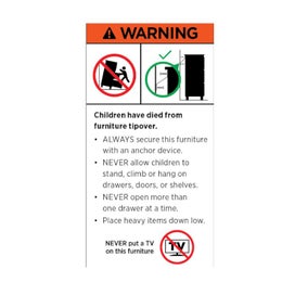 Listing 2 of 6 for Keezi 5 Tiers Kids Bookshelf Magazine Shelf Rack Organiser Bookcase Display