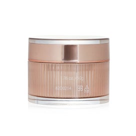 Listing 3 of 3 for Natural Beauty a Arbutin Brightening Water Sleeping Mask 50g/1.76oz