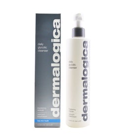 Listing 2 of 3 for Dermalogica Daily Glycolic Cleanser 295ml/10oz
