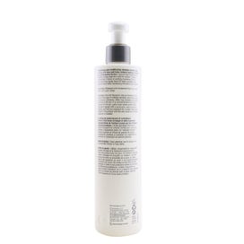Listing 3 of 3 for Dermalogica Daily Glycolic Cleanser 295ml/10oz