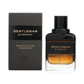 Listing 2 of 3 for Givenchy Gentleman Reserve Privee Eau De Parfum Spray 60ml/2oz
