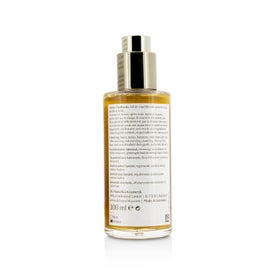 Listing 3 of 3 for Dr. Hauschka Clarifying Toner (For Oily, Blemished or Combination Skin) 100ml/3