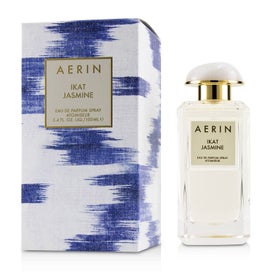 Listing 1 of 3 for Aerin Ikat Jasmine Eau De Parfum Spray 100ml/3.4oz