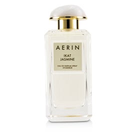 Listing 2 of 3 for Aerin Ikat Jasmine Eau De Parfum Spray 100ml/3.4oz
