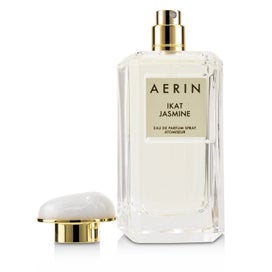Listing 3 of 3 for Aerin Ikat Jasmine Eau De Parfum Spray 100ml/3.4oz