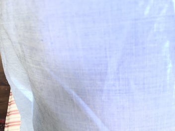 Listing 3 of 3 for Fine Chambray Cotton 114cm wide- 5metres