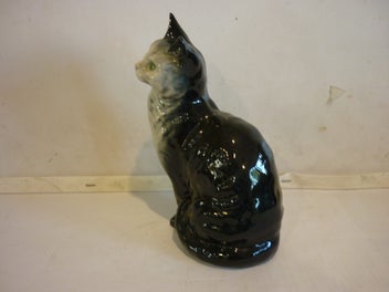 Listing 3 of 4 for BESWICK CAT