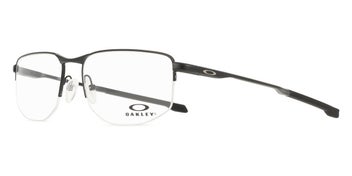 Listing 2 of 5 for Oakley OX3035 ADDAMS 0.5 303501 56 New Men Eyeglasses